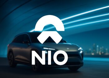 NIO Stock: Between Growth Hopes and Market Pressure — Can the EV Pioneer Regain Momentum?