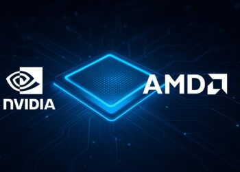 Nvidia vs. AMD: Which Semiconductor Investment Is Stronger in 2025?