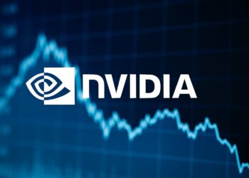 Nvidia Stock Today (Oct 9, 2025): Range Trade Holds as AI Spending Narrative Stays in Focus