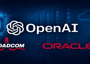 From GPUs to Custom Silicon: What OpenAI’s Oracle and Broadcom Moves Mean for AI