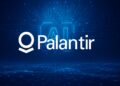 Palantir Stock: Soaring on AI Momentum – But Risks Loom Large