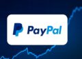 PayPal Stock Surges on Google Partnership and New Business Platform