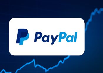 PayPal Stock Surges on Google Partnership and New Business Platform
