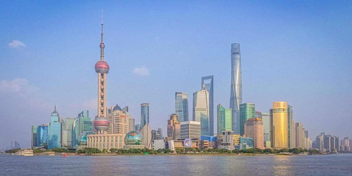 Macro & Politics Weekly: What Moved the Economy (Oct 6–10, 2025)