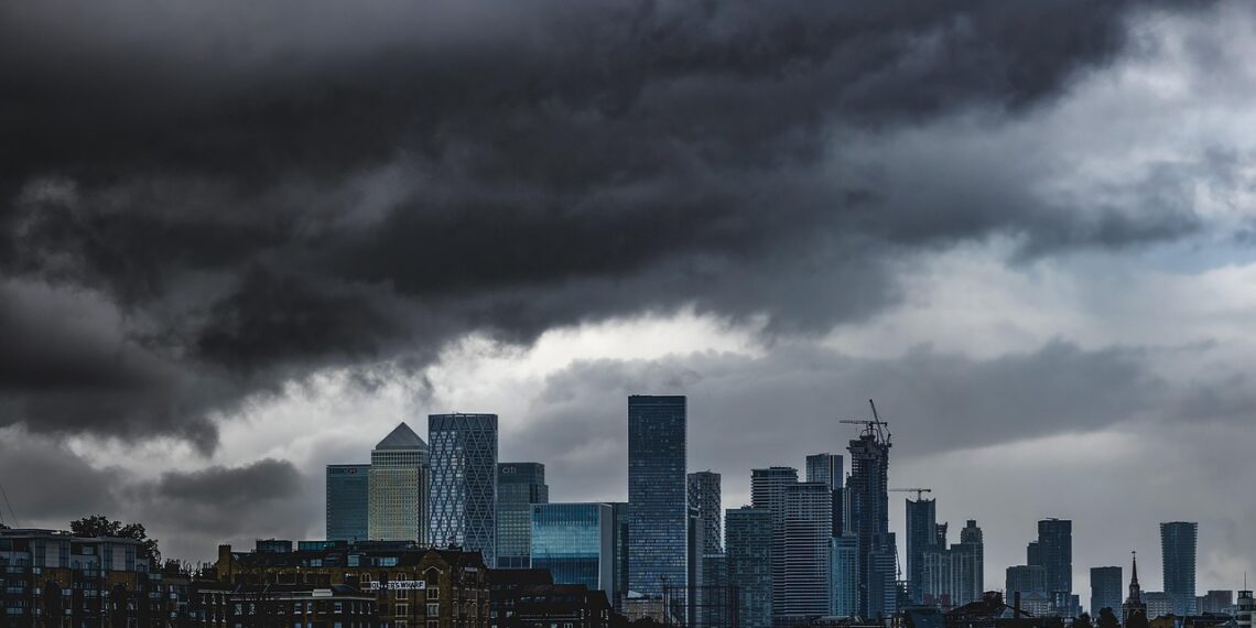 Week Ahead Playbook: Key Macro Events (Oct 13–17, 2025)