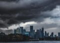 Week Ahead Playbook: Key Macro Events (Oct 13–17, 2025)