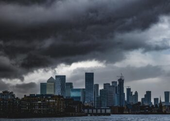 Week Ahead Playbook: Key Macro Events (Oct 13–17, 2025)