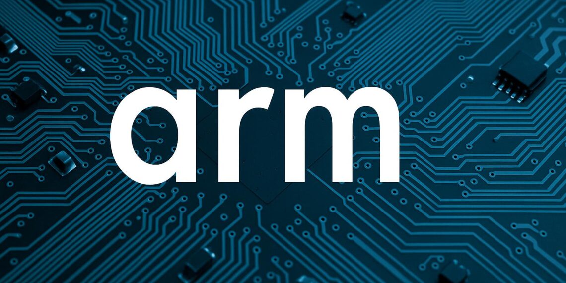 Arm’s Latest Quarter: Record Royalties, Licensing Momentum, and AI Tailwinds