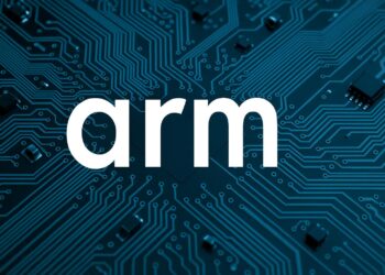 Arm’s Latest Quarter: Record Royalties, Licensing Momentum, and AI Tailwinds