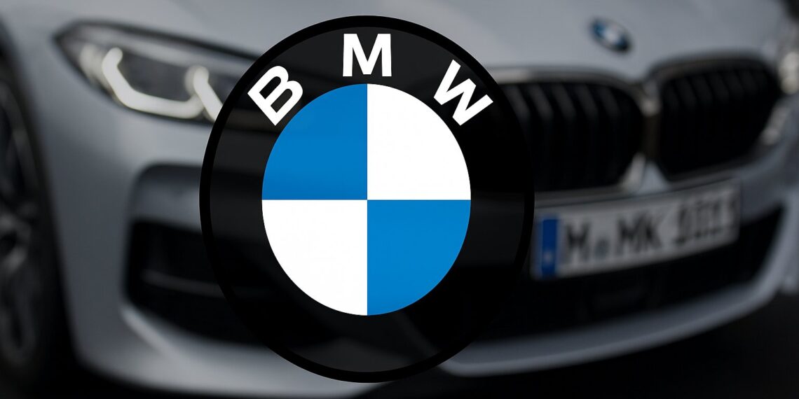 BMW Q3 2025 Earnings: Margin Rebound, Cost Discipline, and Strong iX3 Order Momentum Keep Full-Year Targets in Sight