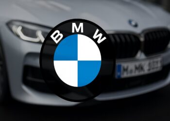 BMW Q3 2025 Earnings: Margin Rebound, Cost Discipline, and Strong iX3 Order Momentum Keep Full-Year Targets in Sight