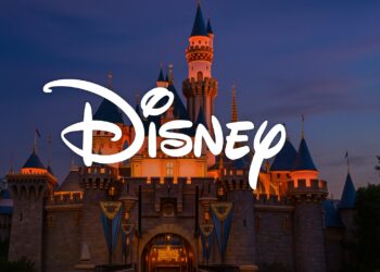 Disney Q4 2025 Earnings: Streaming Profits Build as Parks Hit Records