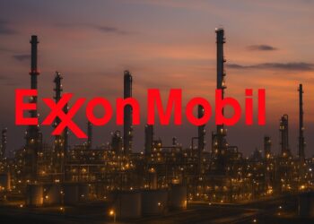 ExxonMobil Challenges EU Sustainability Regime Amid Exit Warnings