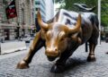 Stock Market Basics – The Complete Beginner’s Guide to Trading and Investing
