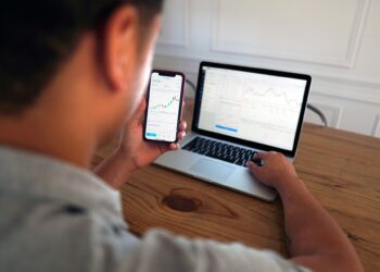 How to Start Investing – Your Step-by-Step Beginner’s Guide to Building Wealth