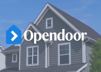 Opendoor Technologies (NASDAQ: OPEN) Q3 FY2025 Earnings Preview: What’s Priced In, Key KPIs, and Trading Setups