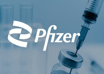 Pfizer Q3 2025: EPS Beats, Revenue Slips 7% as COVID Fades; Full-Year EPS Guidance Raised and Narrowed