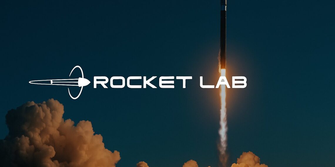 Rocket Lab (RKLB) Q3 2025 Earnings: Record Revenue, Expanding Margins, and a Bigger Bet on Defense
