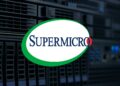 Super Micro Computer (SMCI) Q1 FY26 Earnings: Revenue Miss, Big FY26 Targets, and What It Means for AI Infrastructure Investors