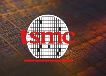 TSMC Notifies Apple and Other Customers of Wafer Price Hikes — What It Means