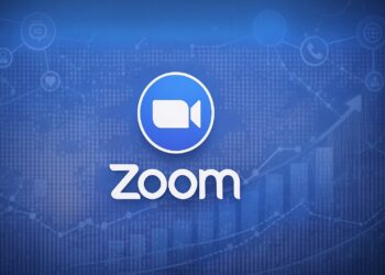 Zoom’s Q3: AI Companion Drives Upsell Wins, Outlook Raised (November 25, 2025)
