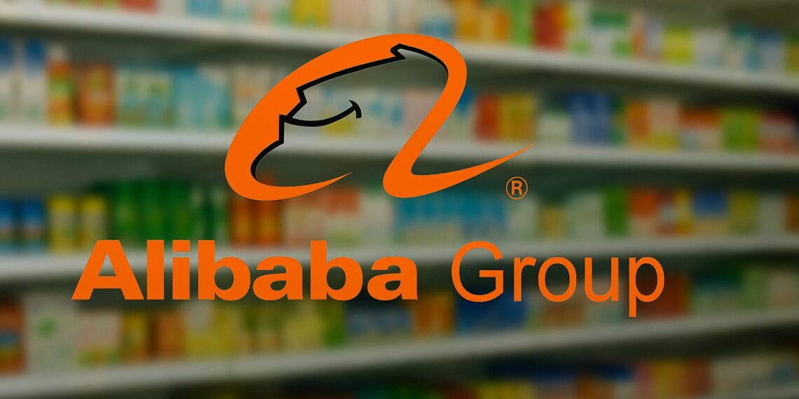 Alibaba’s Q3: Cloud AI Surges 34% as Qwen Momentum Builds—What It Means for BABA (November 25, 2025)