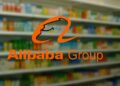 Alibaba’s Q3: Cloud AI Surges 34% as Qwen Momentum Builds—What It Means for BABA (November 25, 2025)