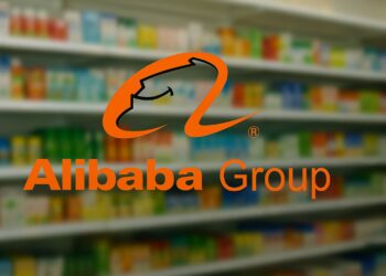 Alibaba’s Q3: Cloud AI Surges 34% as Qwen Momentum Builds—What It Means for BABA (November 25, 2025)