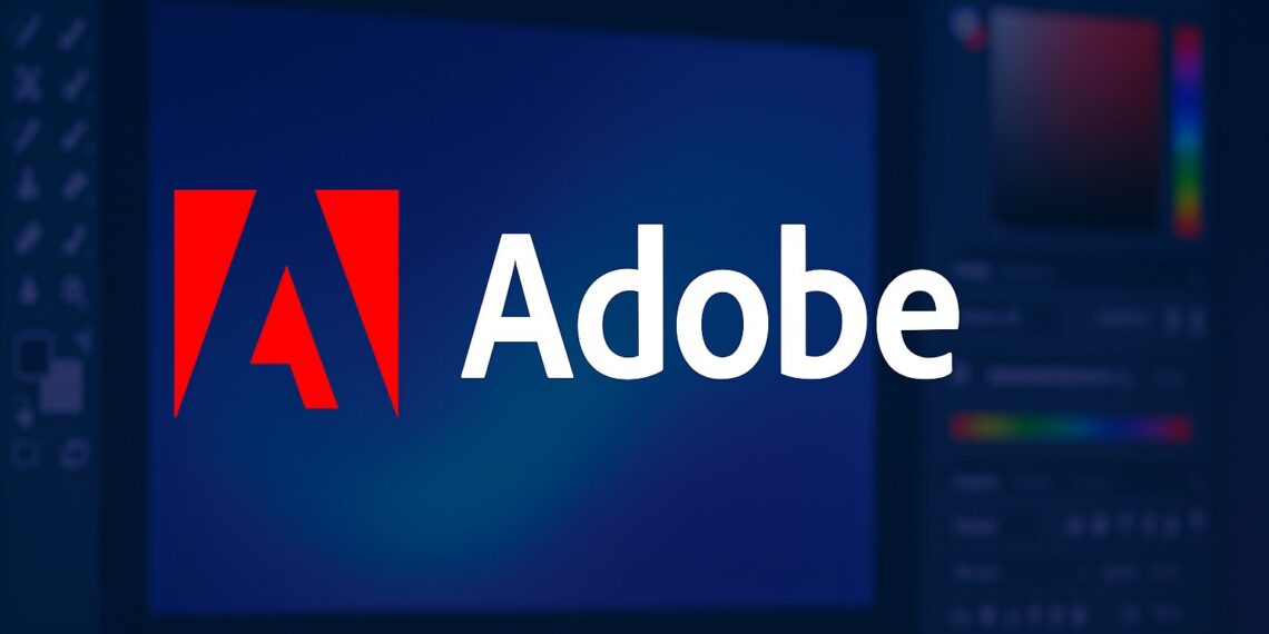 Adobe’s Q4 Points to Durable AI Tailwinds: 10% Growth, Record ARR, and a Clear 2026 Playbook