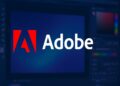 Adobe’s Q4 Points to Durable AI Tailwinds: 10% Growth, Record ARR, and a Clear 2026 Playbook