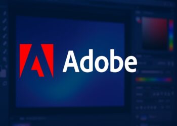 Adobe’s Q4 Points to Durable AI Tailwinds: 10% Growth, Record ARR, and a Clear 2026 Playbook