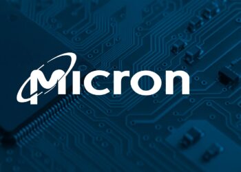 Micron’s Re-Rating: How Rising DRAM Prices and an HBM Supercycle Could Power MU Through 2026