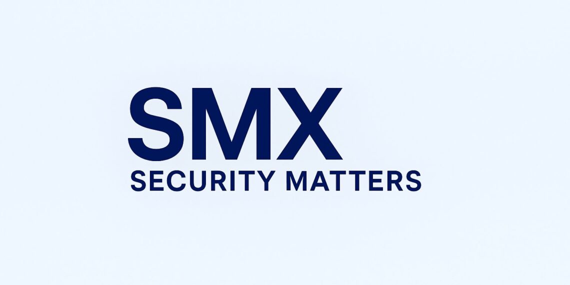 SMX (Security Matters) Stock Today: Wild Swings, Fresh Headlines, and What’s Next for the Circular Economy Play