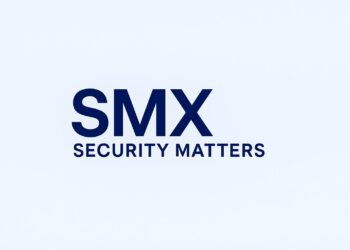 SMX (Security Matters) Stock Today: Wild Swings, Fresh Headlines, and What’s Next for the Circular Economy Play