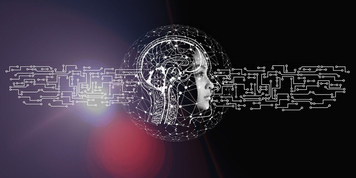 Semiconductors Poised to Outperform in 2026 as the AI Infrastructure Buildout Accelerates