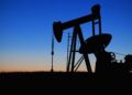 Oil Stocks Surge on Hopes of a Post-Maduro Opening (Today Jan. 5)