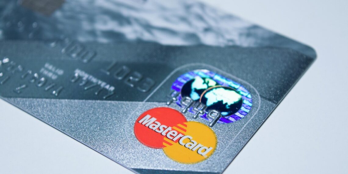Mastercard’s Q4 Earnings Preview: What the Market Expects