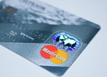 Mastercard’s Q4 Earnings Preview: What the Market Expects