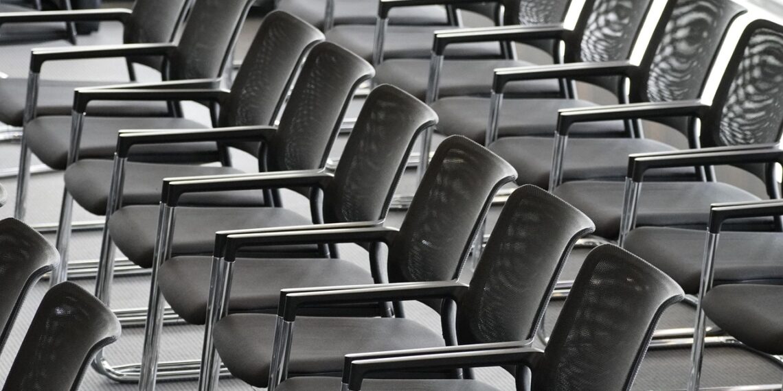 Davos Preview: Trump’s Greenland Gambit Puts Trade, Energy and Arctic Security in the Crosshairs