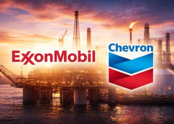 ExxonMobil & Chevron Q4 2025 Preview: What the Market Expects