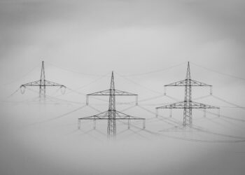 Power, Utilities & the AI Energy Grid 2026: Investing Where Electricity Becomes the Bottleneck