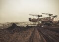 Copper & Uranium 2026: Targeted Commodity Exposure for the Electrification Decade