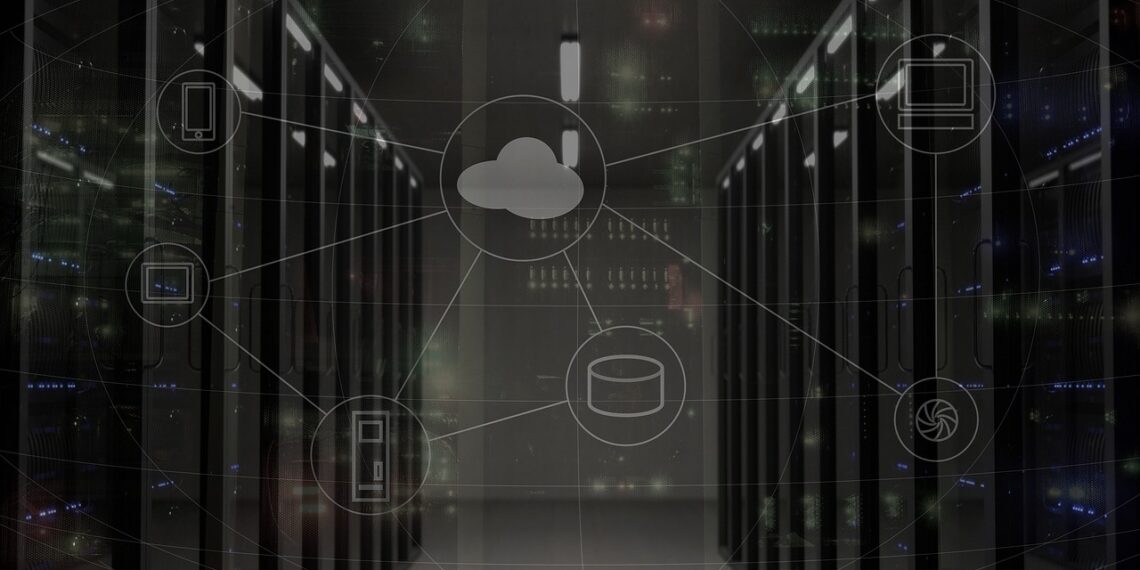 Cybersecurity & Data Infrastructure 2026: Platforms, Identity, and Observability Win the Budget