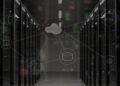 Cybersecurity & Data Infrastructure 2026: Platforms, Identity, and Observability Win the Budget
