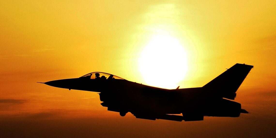 Defense & Aerospace 2026: Backlog to Cash and the New Security Cycle