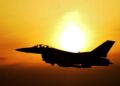 Defense & Aerospace 2026: Backlog to Cash and the New Security Cycle