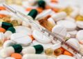 Healthcare 2026: Metabolic Therapies Broaden as Medtech Normalizes