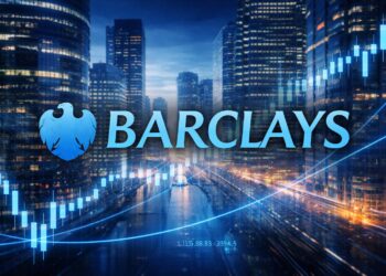 Barclays Q4/FY2025 Earnings Preview: What to Expect on Tuesday