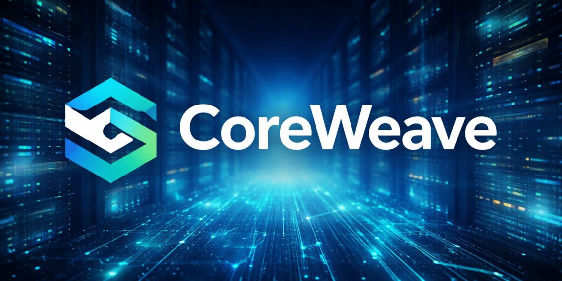 CoreWeave (CRWV) Earnings Preview: What Wall Street Expects From Tomorrow’s Q4 and FY2025 Results