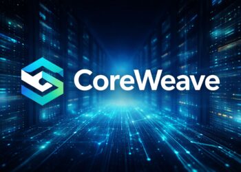 CoreWeave (CRWV) Earnings Preview: What Wall Street Expects From Tomorrow’s Q4 and FY2025 Results